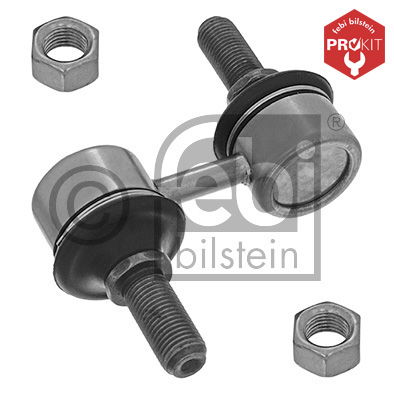 Entretoise/tige, stabilisateur PROKIT