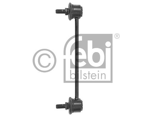 Entretoise/tige, stabilisateur