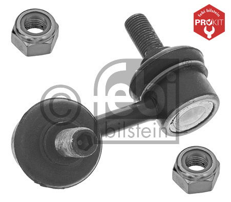 Entretoise/tige, stabilisateur PROKIT