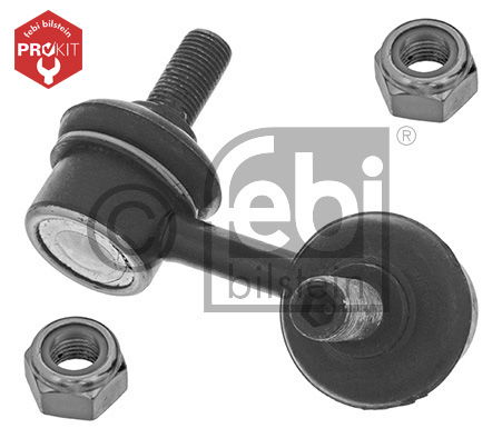Entretoise/tige, stabilisateur PROKIT