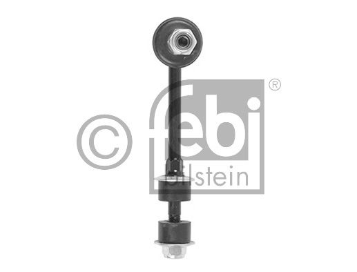 Entretoise/tige, stabilisateur PROKIT