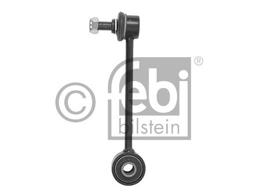 Entretoise/tige, stabilisateur PROKIT