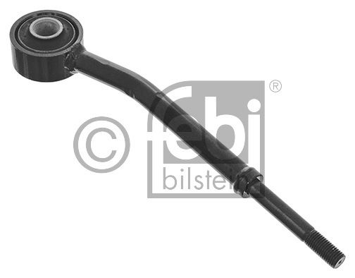 Entretoise/tige, stabilisateur