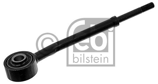 Entretoise/tige, stabilisateur