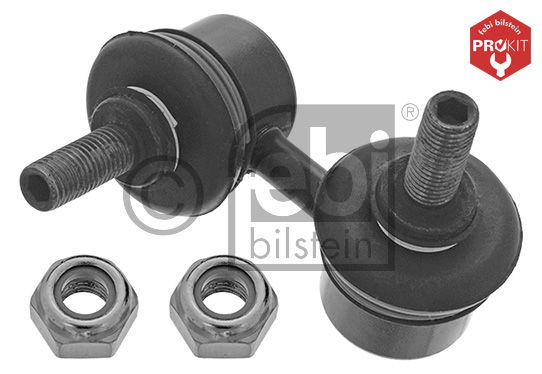 Entretoise/tige, stabilisateur PROKIT