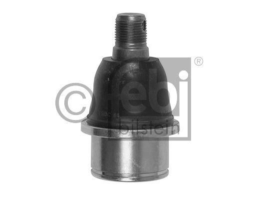 Rotule de suspension PROKIT