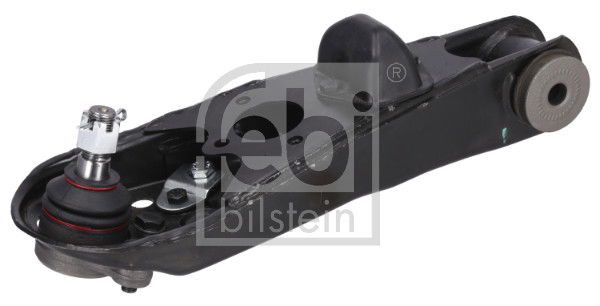 Bras de liaison, suspension de roue