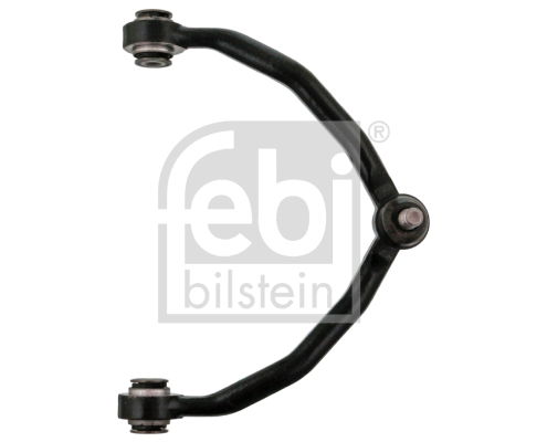 Bras de liaison, suspension de roue