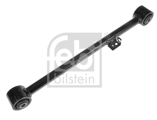 Bras de liaison, suspension de roue