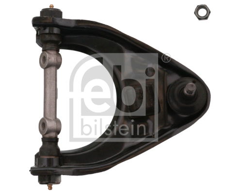 Bras de liaison, suspension de roue