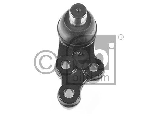Rotule de suspension PROKIT