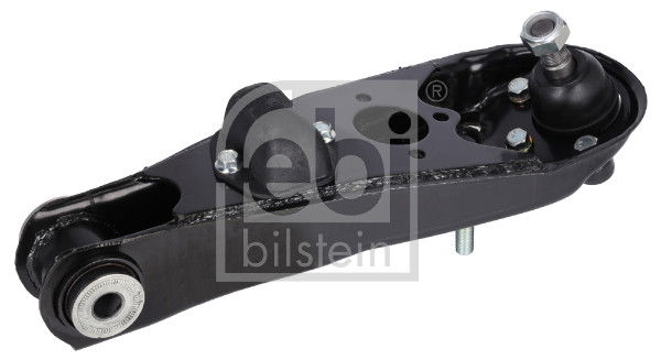 Bras de liaison, suspension de roue