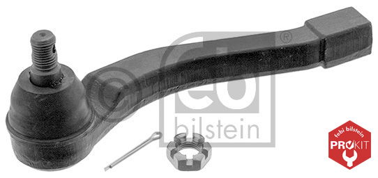 Rotule de barre de connexion PROKIT