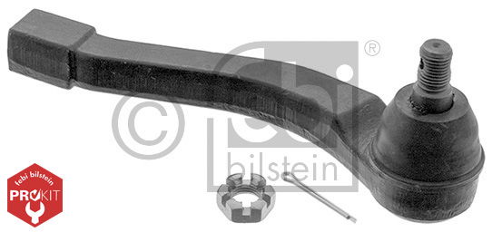 Rotule de barre de connexion PROKIT