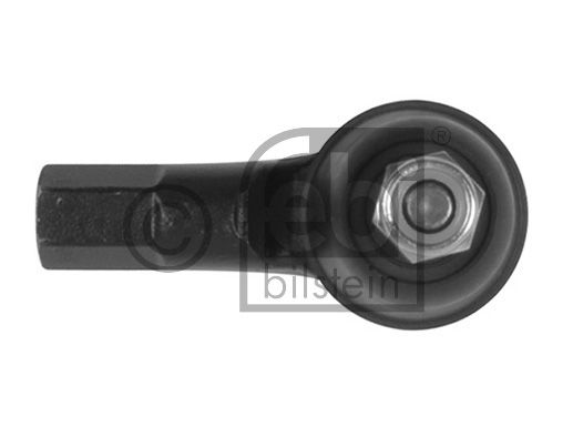 Rotule de barre de connexion PROKIT