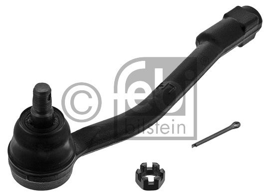 Rotule de barre de connexion PROKIT