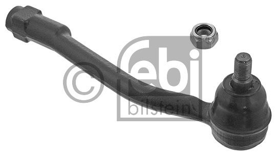 Rotule de barre de connexion PROKIT