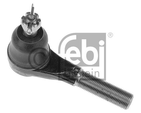 Rotule de barre de connexion