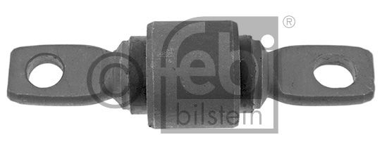 Suspension, bras de liaison