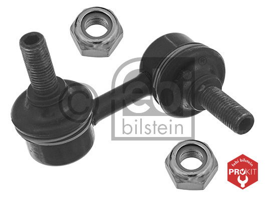Entretoise/tige, stabilisateur PROKIT