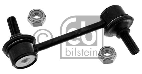 Entretoise/tige, stabilisateur PROKIT