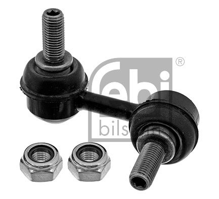 Entretoise/tige, stabilisateur PROKIT