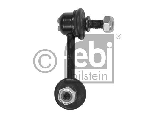 Entretoise/tige, stabilisateur PROKIT