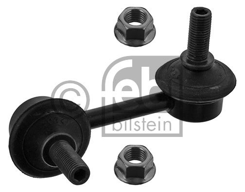 Entretoise/tige, stabilisateur PROKIT