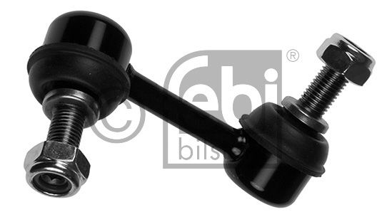 Entretoise/tige, stabilisateur PROKIT