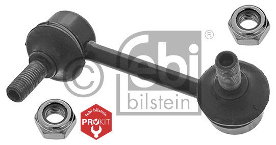 Entretoise/tige, stabilisateur PROKIT