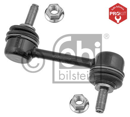 Entretoise/tige, stabilisateur PROKIT