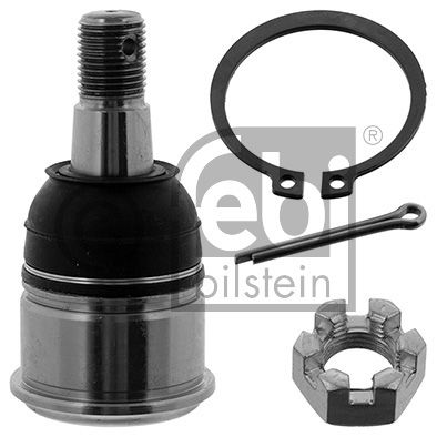 Rotule de suspension PROKIT