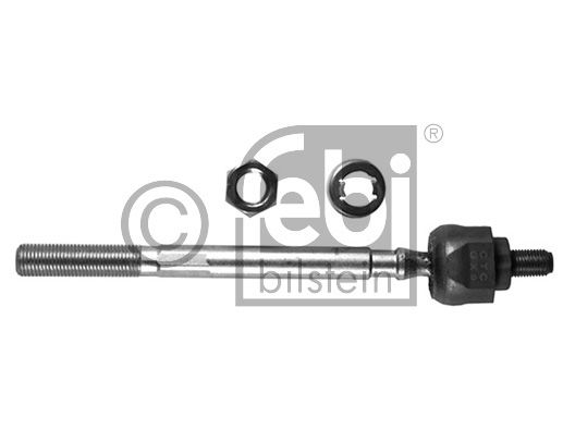 Rotule de direction intérieure, barre de connexion PROKIT