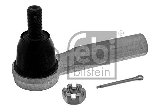 Rotule de barre de connexion PROKIT