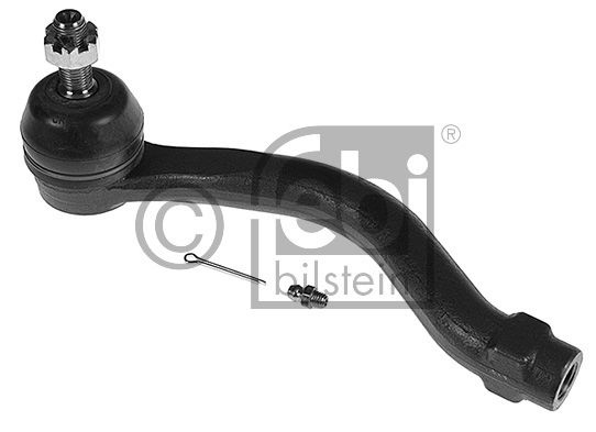 Rotule de barre de connexion PROKIT