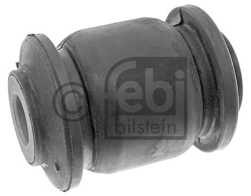 Suspension, bras de liaison