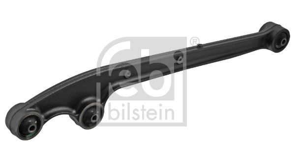 Bras de liaison, suspension de roue