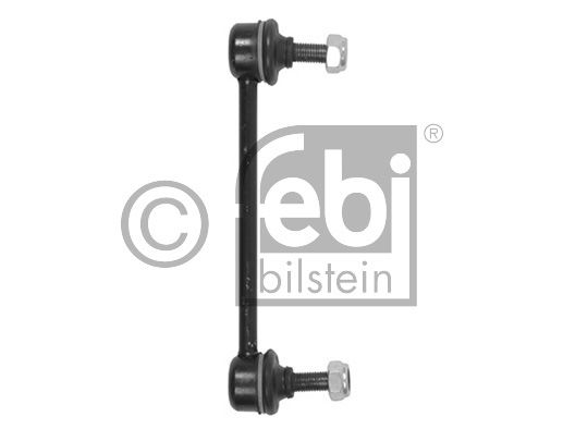 Entretoise/tige, stabilisateur PROKIT