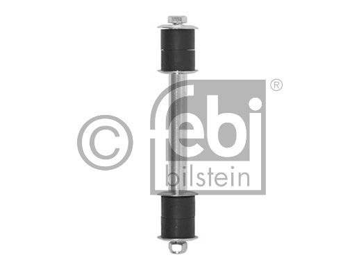 Entretoise/tige, stabilisateur PROKIT
