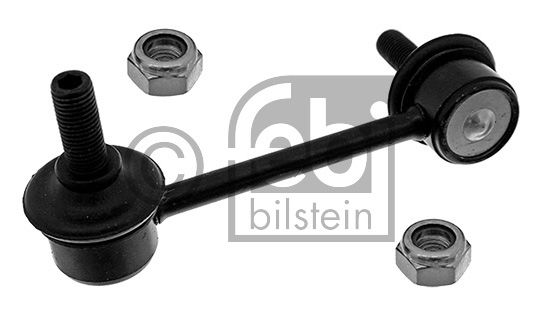 Entretoise/tige, stabilisateur PROKIT