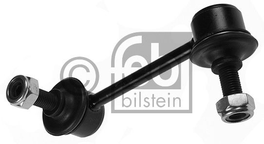 Entretoise/tige, stabilisateur PROKIT
