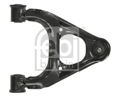 Bras de liaison, suspension de roue