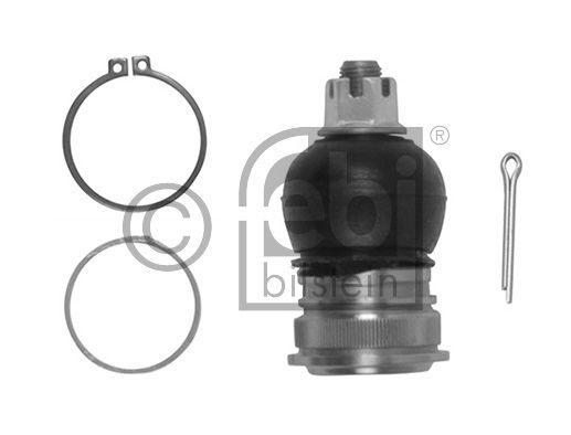 Rotule de suspension PROKIT