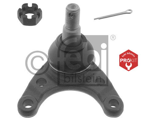 Rotule de suspension PROKIT