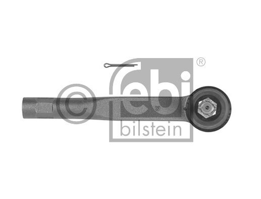 Rotule de barre de connexion