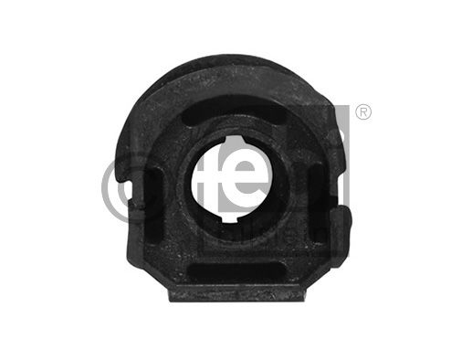 Suspension, bras de liaison