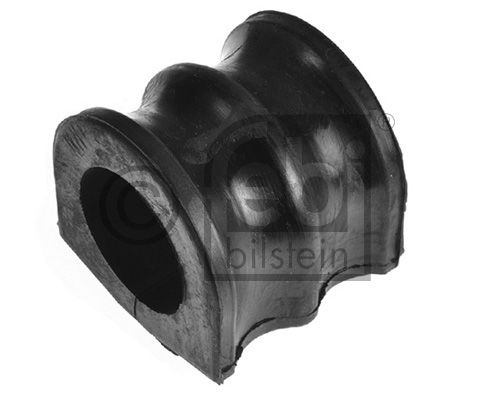 Suspension, stabilisateur