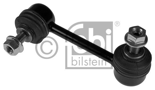 Entretoise/tige, stabilisateur PROKIT