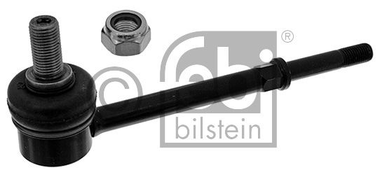 Entretoise/tige, stabilisateur