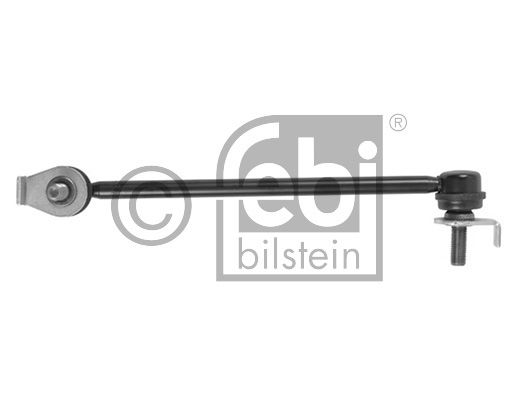 Entretoise/tige, stabilisateur PROKIT